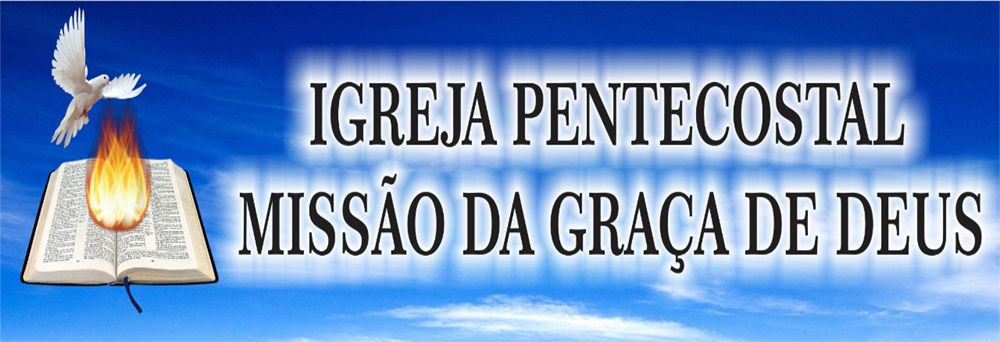 Essa Igreja Ama Você, Faça Parte dessa Família!